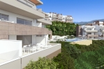 New Development for sale Mijas Costa Spain (5) (Large)