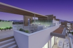 New Development for sale Mijas Costa Spain (6) (Large)