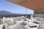 New Development for sale Mijas Costa Spain (7) (Large)