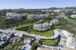 New Development for sale Mijas Costa Spain (Large)