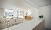 New Contemporary Apartments for sale Benahavis Spain (5) (Large)