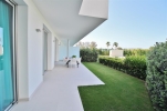 Contemporary 4 beds Apartment for sale Estepona Spain (6) (Large)