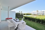 Contemporary 4 beds Apartment for sale Estepona Spain (7) (Large)