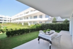 Contemporary 4 beds Apartment for sale Estepona Spain (8) (Large)