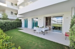 Contemporary 4 beds Apartment for sale Estepona Spain (9) (Large)