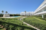 Contemporary 4 beds Apartment for sale Estepona Spain (10) (Large)