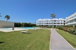 Contemporary 4 beds Apartment for sale Estepona Spain (11) (Large)