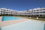 Contemporary 4 beds Apartment for sale Estepona Spain (12) (Large)