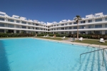 Contemporary 4 beds Apartment for sale Estepona Spain (13) (Large)