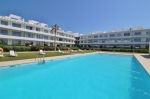 Contemporary 4 beds Apartment for sale Estepona Spain (14) (Large)