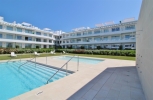 Contemporary 4 beds Apartment for sale Estepona Spain (15) (Large)