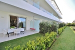 Contemporary 4 beds Apartment for sale Estepona Spain (16) (Large)