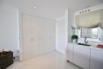 Contemporary 4 beds Apartment for sale Estepona Spain (17) (Large)