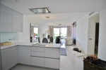 Contemporary 4 beds Apartment for sale Estepona Spain (18) (Large)