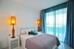 Contemporary 4 beds Apartment for sale Estepona Spain (20) (Large)