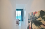 Contemporary 4 beds Apartment for sale Estepona Spain (21) (Large)