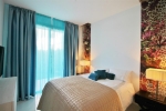 Contemporary 4 beds Apartment for sale Estepona Spain (24) (Large)