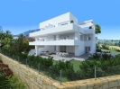 New Contemporary Apartments for sale Benahavis Spain (4) (Large)