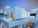 New Contemporary Apartments for sale Benahavis Spain (8) (Large)