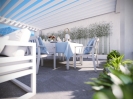 New Contemporary Apartments for sale Benahavis Spain (10) (Large)