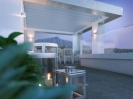 New Contemporary Apartments for sale Benahavis Spain (11) (Large)