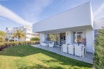 New Contemporary Apartments for sale Benahavis Spain (12) (Large)