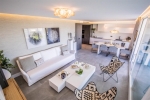 New Contemporary Apartments for sale Benahavis Spain (14) (Large)