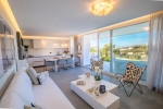 New Contemporary Apartments for sale Benahavis Spain (16) (Large)