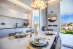 New Contemporary Apartments for sale Benahavis Spain (17) (Large)