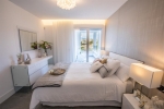 New Contemporary Apartments for sale Benahavis Spain (18) (Large)