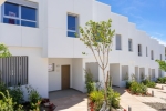 New Modern Townhouse Estepona (2)