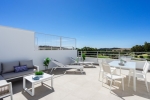 New Modern Townhouse Estepona (6)