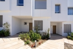 New Modern Townhouse Estepona (37)