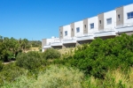 New Modern Townhouse Estepona (39)