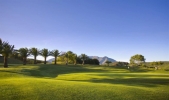 New Contemporary Development Frontline Golf Townhouses for sale Estepona Spain (14) (Large)