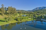 New Contemporary Development Frontline Golf Townhouses for sale Estepona Spain (15) (Large)