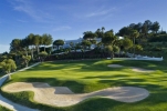 New Contemporary Development Frontline Golf Townhouses for sale Estepona Spain (16) (Large)