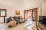 Beachfront Luxury Penthouse for sale Estepona Spain (5) (Large)