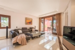 Beachfront Luxury Penthouse for sale Estepona Spain (5) (Large)