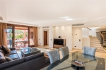Beachfront Luxury Penthouse for sale Estepona Spain (7) (Large)
