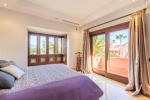 Beachfront Luxury Penthouse for sale Estepona Spain (10) (Large)