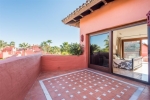Beachfront Luxury Penthouse for sale Estepona Spain (12) (Large)