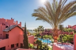 Beachfront Luxury Penthouse for sale Estepona Spain (17) (Large)