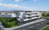 New Development for sale Mijas Costa Spain (1) (Large)