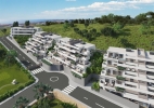 New Development for sale Mijas Costa Spain (2) (Large)