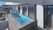 New Development for sale Mijas Costa Spain (3) (Large)