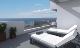 New Development for sale Mijas Costa Spain (5) (Large)