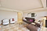 Elegant apartment for sale in Nueva Andalucia Marbella Spain (1) (Large)