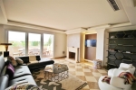 Elegant apartment for sale in Nueva Andalucia Marbella Spain (2) (Large)