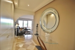 Elegant apartment for sale in Nueva Andalucia Marbella Spain (3) (Large)